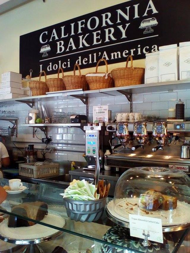 California Bakery, bancarotta da 20 mln di &euro; insieme a Panini Durini, D&rsquo;Arrigo condannato a 4 anni e 4 mesi, assolti Villa e Castiglioni