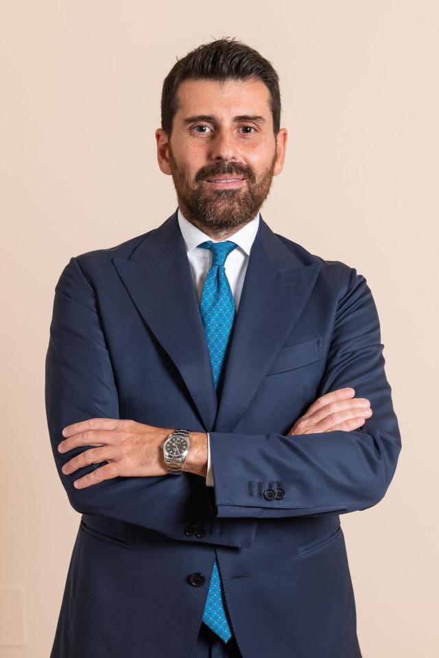 Gruppo Arrow Global, completata acquisizione di 2 immobili in zona Navigli a Milano; Piscuoglio: "Importante traguardo"