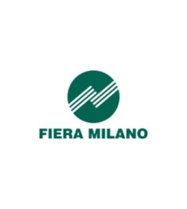 Fiera Milano, presentato il Piano Strategico '24-'27; ricavi previsti tra i 355-375 mln di euro e EBITDA a &euro;130 mln