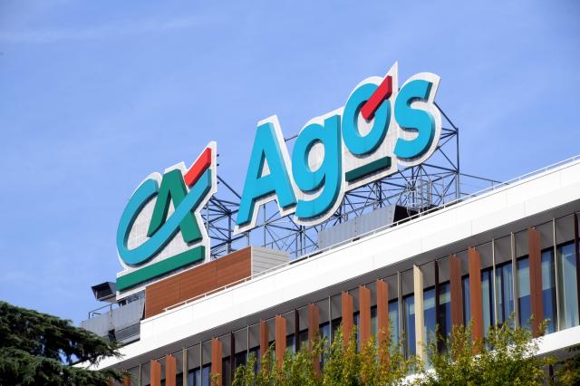 Parchi Agos Green&Smart&rsquo;, implementata l&rsquo;iniziativa green di riqualificazione del verde pubblico delle citt&agrave;