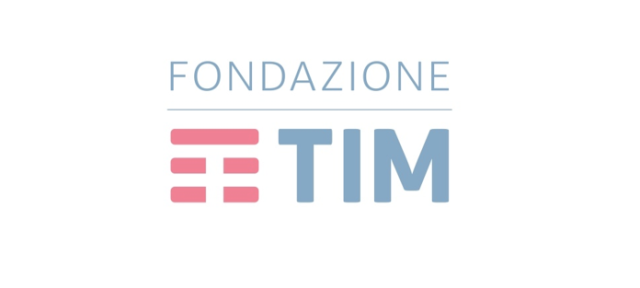 Fondazione TIM, stanziato &euro;1 mln per le idee e i progetti pi&ugrave; innovativi che diffondono la cultura dell&rsquo;innovazione