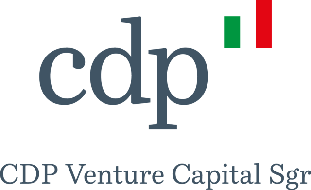 CDP Venture Capital, presentato il Piano al '28 con &euro;8 mld di risorse&nbsp;in&nbsp;gestione; Scornajenchi: "Lungo lavoro di analisi"