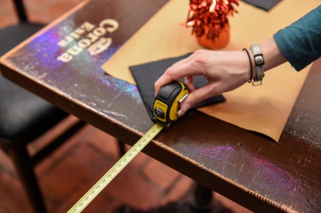 Secondo una classifica mondiale sulla lunghezza del pene, in testa c'&egrave; l'Ecuador con oltre 17 cm