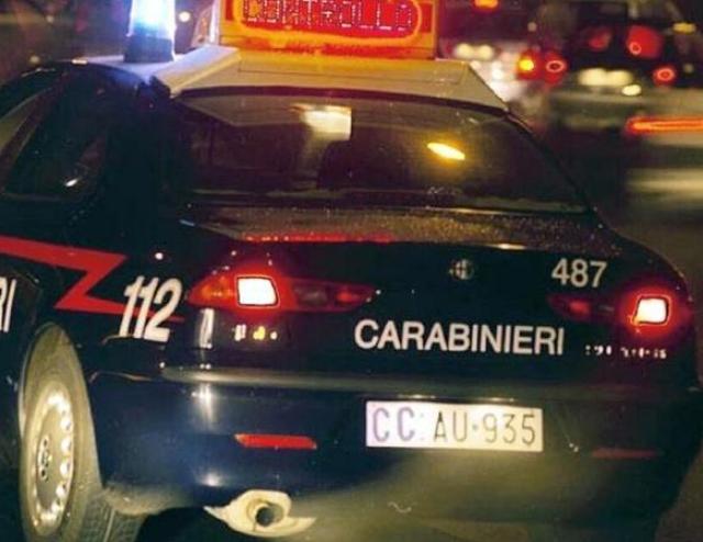 Genova, scoperto falso ginecologo con studio clandestino, attirava le clienti con la pubblicit&agrave; su Facebook