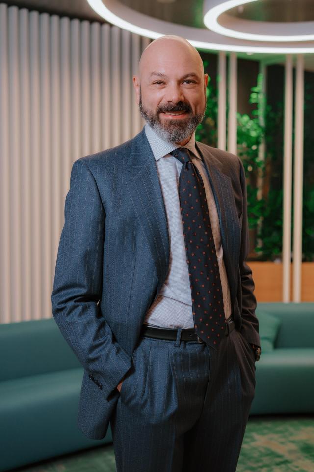 Torelli di Greenture (Snam): "Abilitatori del percorso di decarbonizzazione dei trasporti; oltre 85 stazioni di CNG e GNL gi&agrave; attive"