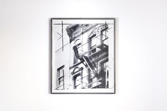 Banca Generali, partner di Milano Art Week, supporta l&rsquo;apertura gratuita del PAC Padiglione d&rsquo;Arte Contemporanea