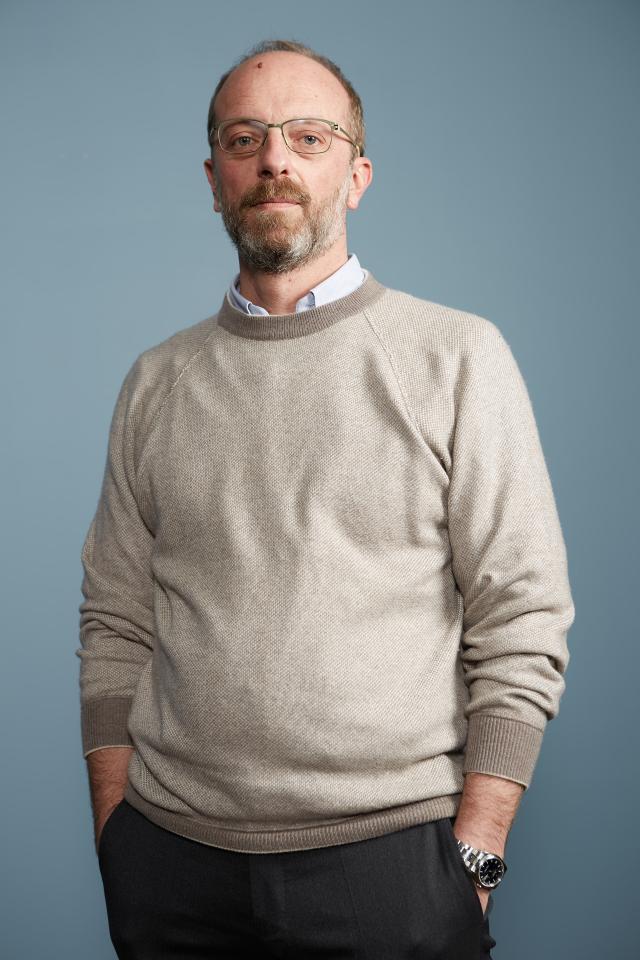 dentsu, Paolo Brambilla lascia il ruolo di Chief Marketing and Research Officer; Di Benedetto: "Gli auguriamo il meglio"