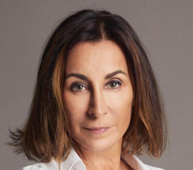 Fincantieri alla quinta edizione dell'AI Week di Rimini; Pigozzi: "L' AI &egrave; un pilastro fondamentale del Gruppo"