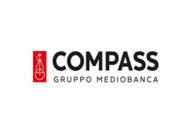Osservatorio Compass, nel 2024 la spesa media per l'arredo sar&agrave; di &euro;1.600;  cresce interesse per il Buy Now Pay Later