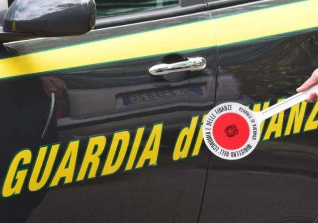 Genova, la Dda indaga su due conti all'estero usati per scommettere clandestinamente sulle partite