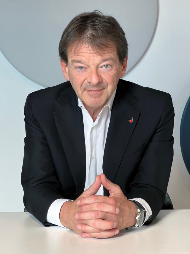 Cherry Bank, acquisito il 9,6% delle azioni di Banca Macerata; Bossi: "Collaborazione nel pieno rispetto delle autonomie"