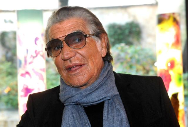 Addio a Roberto Cavalli, morto a 83 anni lo stilista fiorentino e fondatore dell&rsquo;omonima casa di moda