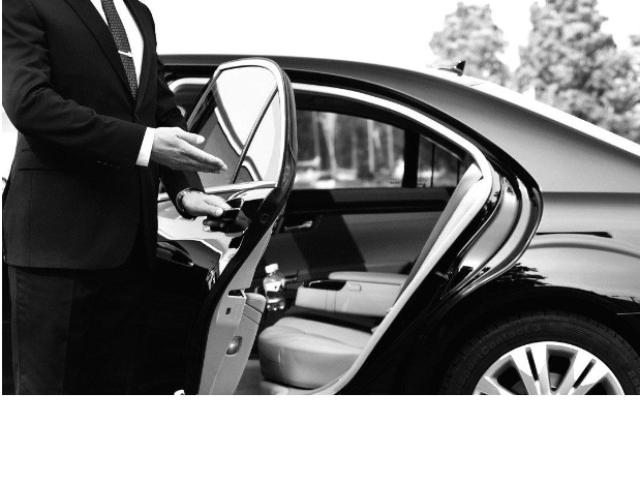 S&igrave;, viaggiare; come cambiano trasporti e spostamenti, Il parere di Classdrive.it 