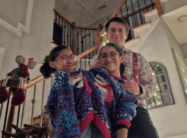 Gemelle Siamesi Carmen e Lupita: "Una pu&ograve; restar sveglia e l&rsquo;altra dormire, abbiamo cervelli diversi, non possiamo avere figli"