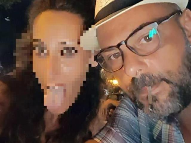 Antonio Morra morto al concerto Subsonica a Firenze, arrestato presunto aggressore: omicidio preterintenzionale