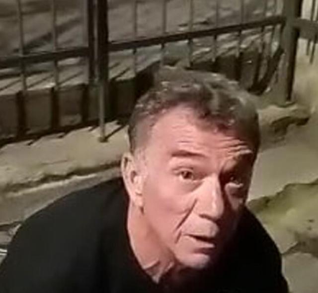 Delitto della freccia, per il giudice Scalco si sentiva un giustiziere, "ma non ag&igrave; con odio razziale" 