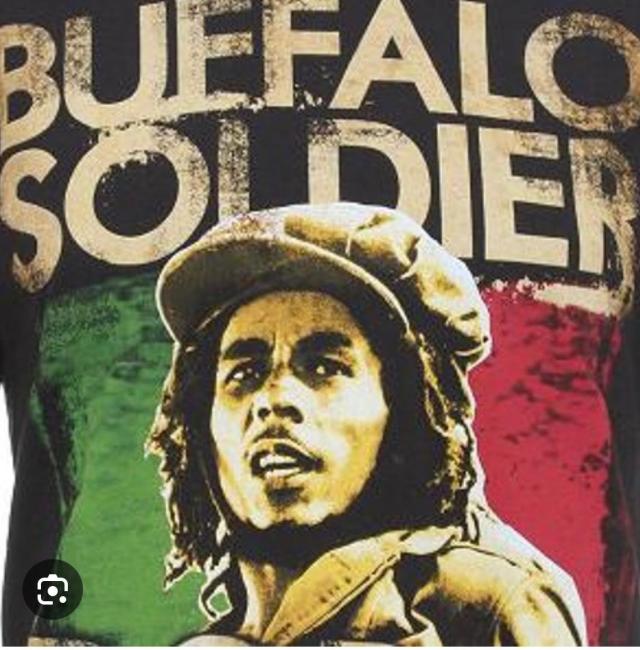 L'Italia ripudia la guerra, anche quando viene combattuta sulla pelle degli altri