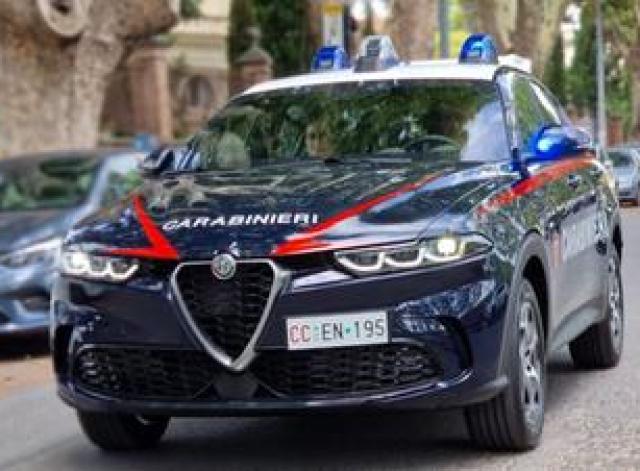 Santa Margherita Ligure, anziani truffati da bande che arrivano dal Sud Italia, quattro persone arrestate