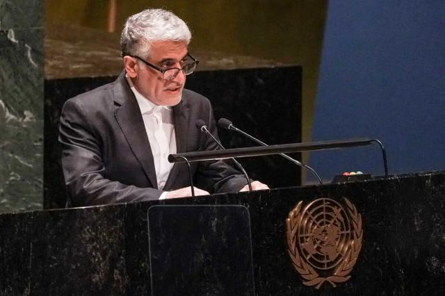 Guerra oltre lo shock: il conflitto con l&rsquo;Iran smentisce Washington e apre una crisi strategica globale