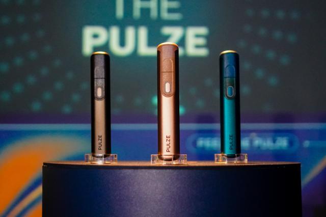 Imperial Brands Italia, nel '23 cresce l'utile operativo a &euro;3,8 milioni; Frassinetti: "Il 2023 &egrave; stato l&rsquo;anno del rilancio"