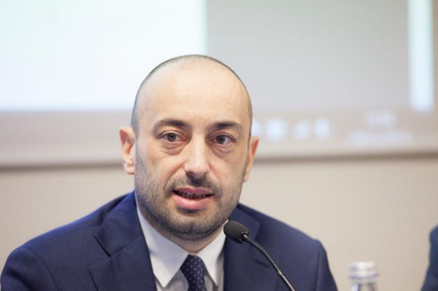 Cryptosmart, conclusa prima tranche dell&rsquo;aumento di capitale di complessivi 3,5 mln; perfezionata l'acquisizione di IBX AG