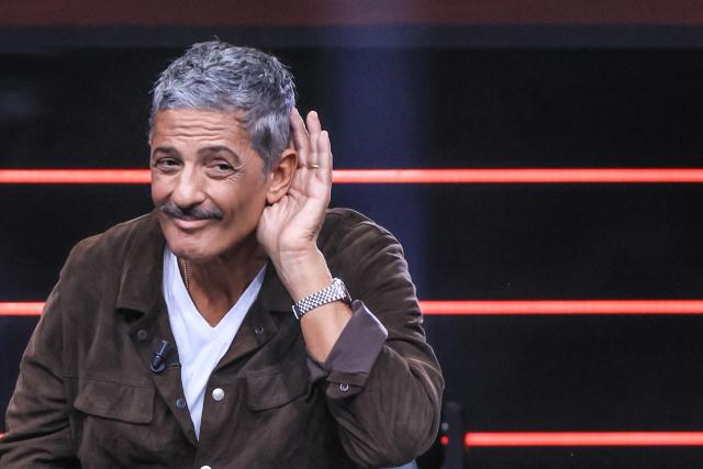 Fiorello ha annunciato l'ultima puntata del suo programma 