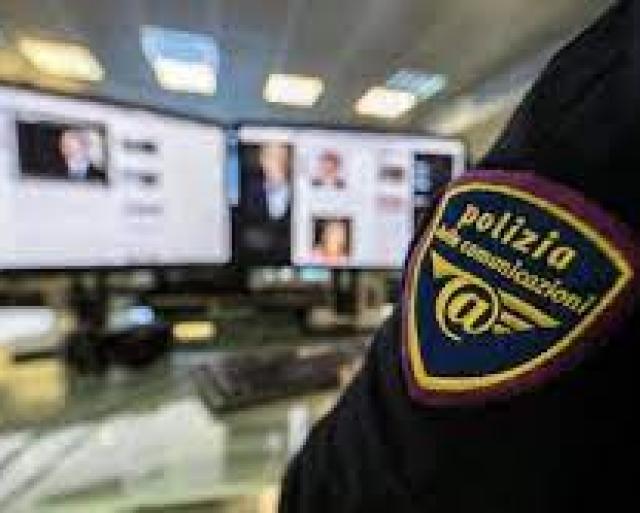 Genova, a processo l'hacker russa che svuotava i conti e investiva in cryptovalute, caccia a 2 milioni di euro 