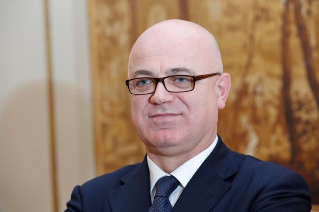 Fortunato Ortombina nominato nuovo sovrintendente del Teatro alla Scala di Milano come anticipato dal GdI, Chaily in carica fino al 2026