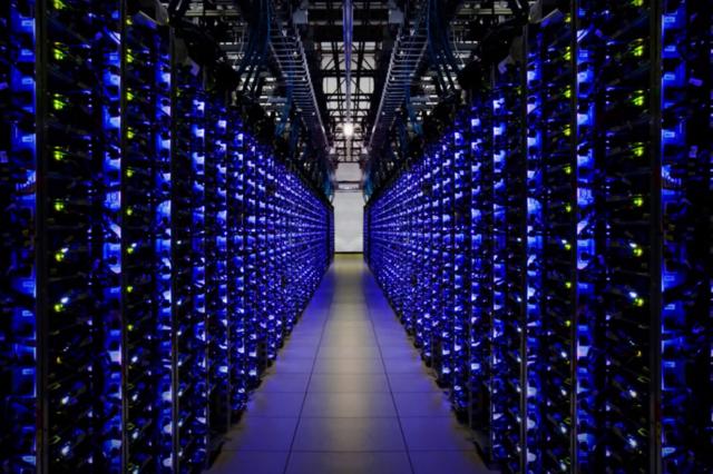 L'intelligence italiana ricerca nuovi 007 