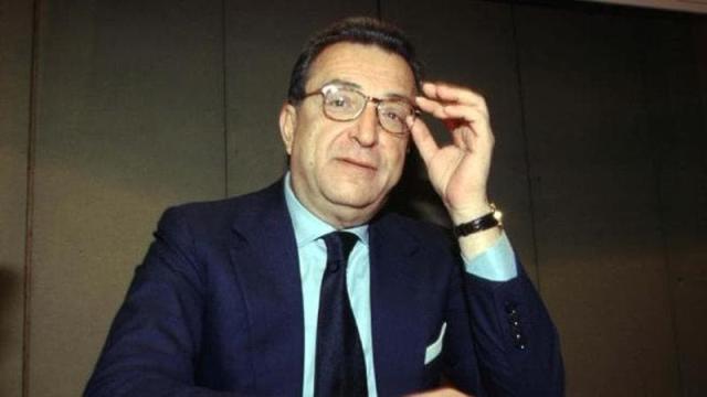 Addio a Roberto Bertazzoni, morto a 81 anni il presidente della Smeg, dalla laurea in economia e commercio alla leadership nella "tecnologia che arreda"