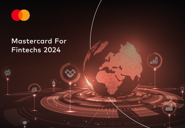 Mastercard, presentato il nuovo programma "Mastercard For Fintechs" a supporto del dinamico ecosistema delle fintech