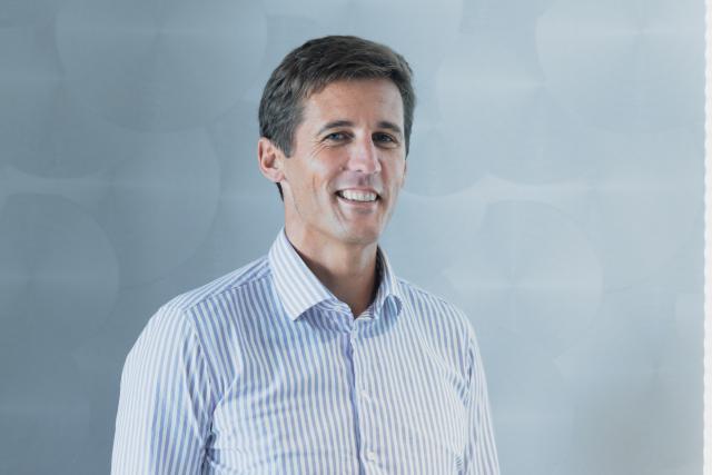 Ercoli (Snam): "Idrogeno pilastro fondamentale per decarbonizzazione; quotidianamente impegnati nel ruolo di abilitatori di questa transizione"