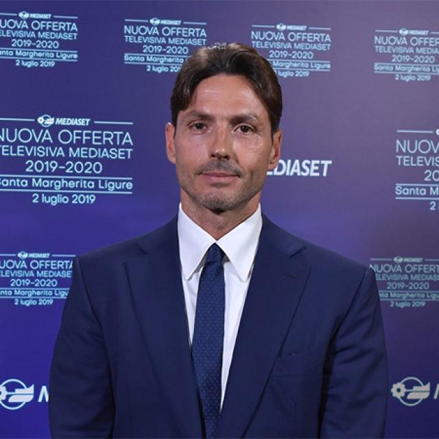 Mfe, nuova partita in Germania con le banche per finanziare un'opa da 4 miliardi di euro  su Prosiebensat