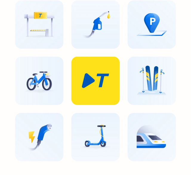 Telepass, la modifica dei piani di abbonamento: tariffe aumentate ma possibilit&agrave; di associare due targhe