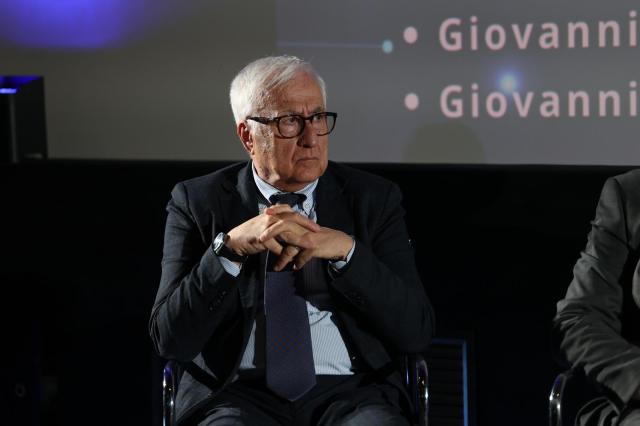 Festival dell'Innovability. Domenico Rinaldini, Presidente Consorzio Ricrea: "Valorizzare eccellenze italiane nel campo del raccolta, riciclo e trattamento dell'imballaggio"