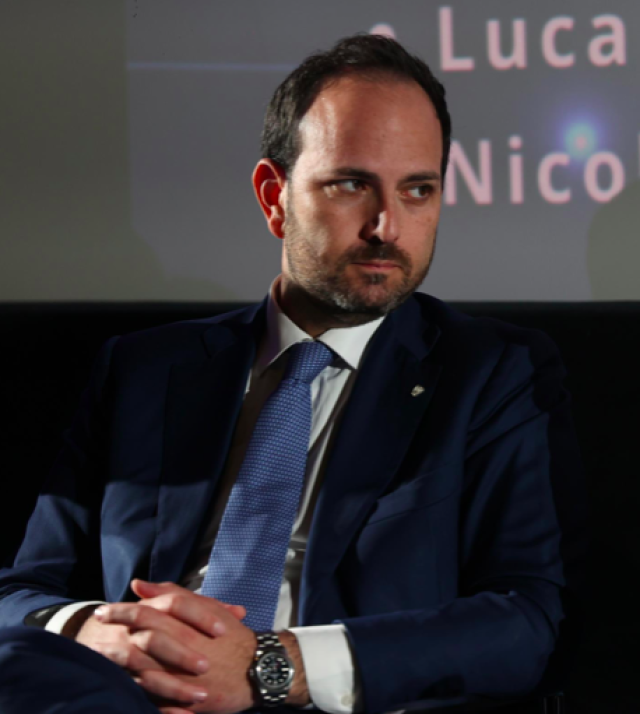 Festival dell&rsquo;Innovability. Riccardo Di Stefano, Presidente Giovani Imprenditori Confindustria: &ldquo;Nuove generazioni le pi&ugrave; sensibili alla sostenibilit&agrave; ambientale, ma serve approccio globale&rdquo;