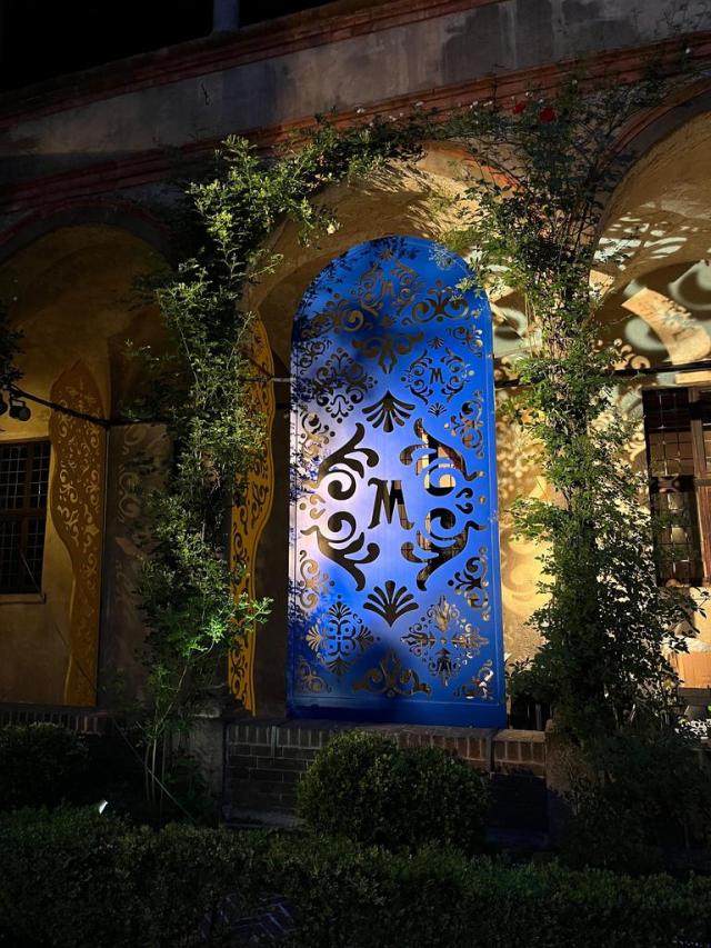 Birra Messina, il "Bar Meraviglia" torna alla Milano Design Week: un appuntamento per scoprire la nuova Birra Messina Vivace