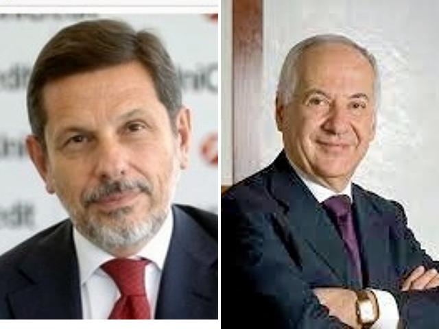 Bper, Gianni Franco Papa nuovo ad, Fabio Cerchiai nuovo presidente, pronta la lista del Cda di Unipol - ESCLUSIVA