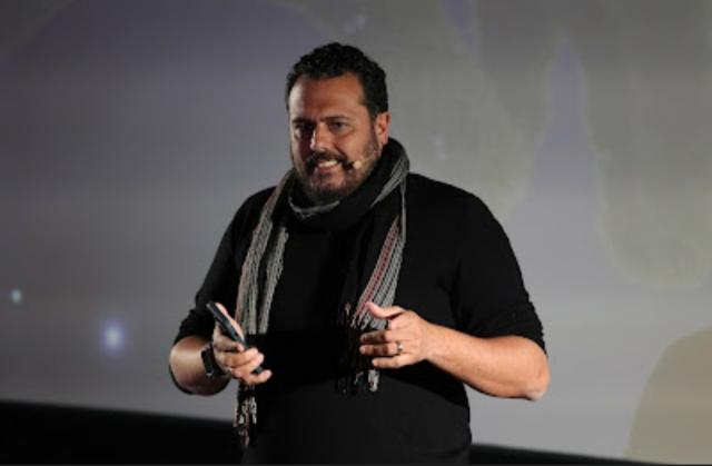 Festival dell'Innovability. Gigi De Palo, Presidente Fondazione per la Natalit&agrave;: &ldquo;Necessaria alleanza tra giovani e anziani&rdquo;