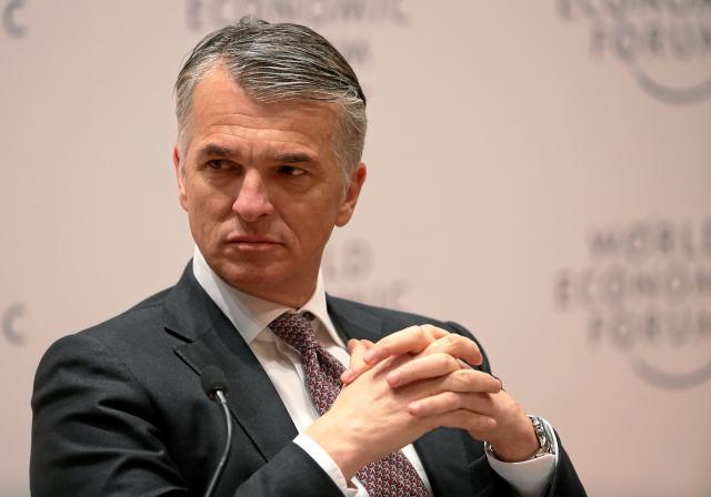 Ubs, il governo svizzero chiede rafforzamento di capitale aggiunto di 25 mld; a rischio il buyback secondo gli analisti