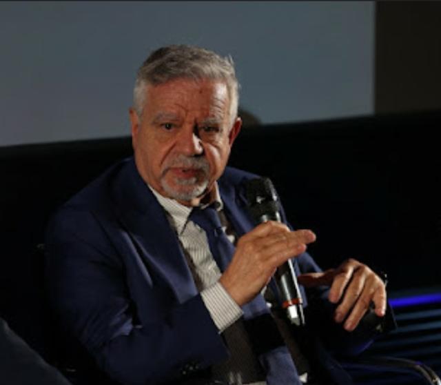 Festival dell'Innovability. Renato Brunetti, Amministratore Delegato Unidata: "Puntare su formazione e investimenti per favorire transizione digitale"