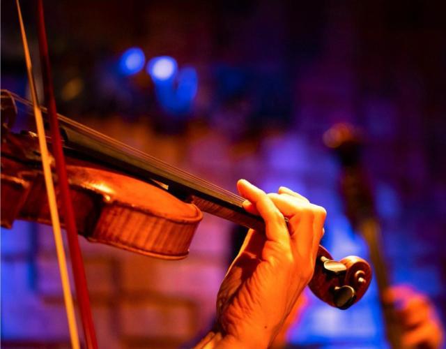 Giacomo Puccini, il centenario della morte porta tante iniziative nell'incantevole centro storico di Lucca