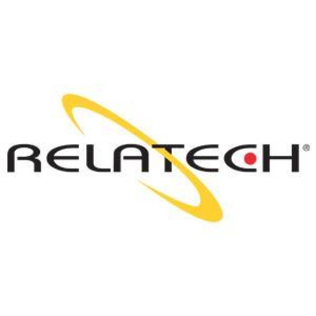 Relatech, acquisito il restante 40% del capitale sociale della controllata Dialog Sistemi per &euro;1,1 mln