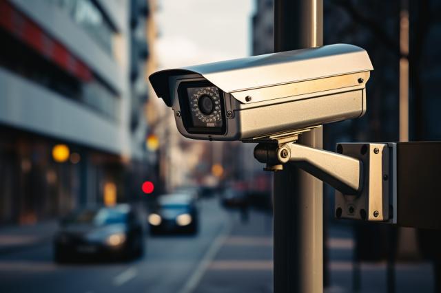 Per la Cassazione la multa da autovelox &egrave; valida solo se l'apparecchio &egrave; anche omologato