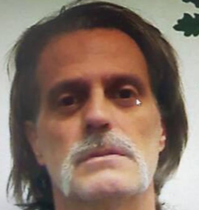 Savona, il femminicida Mimmo Massari uccide compagno di cella nel carcere di Opera per futili motivi