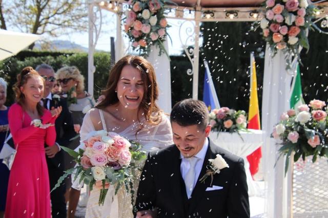 Diritti coppie cambio sesso matrimonio