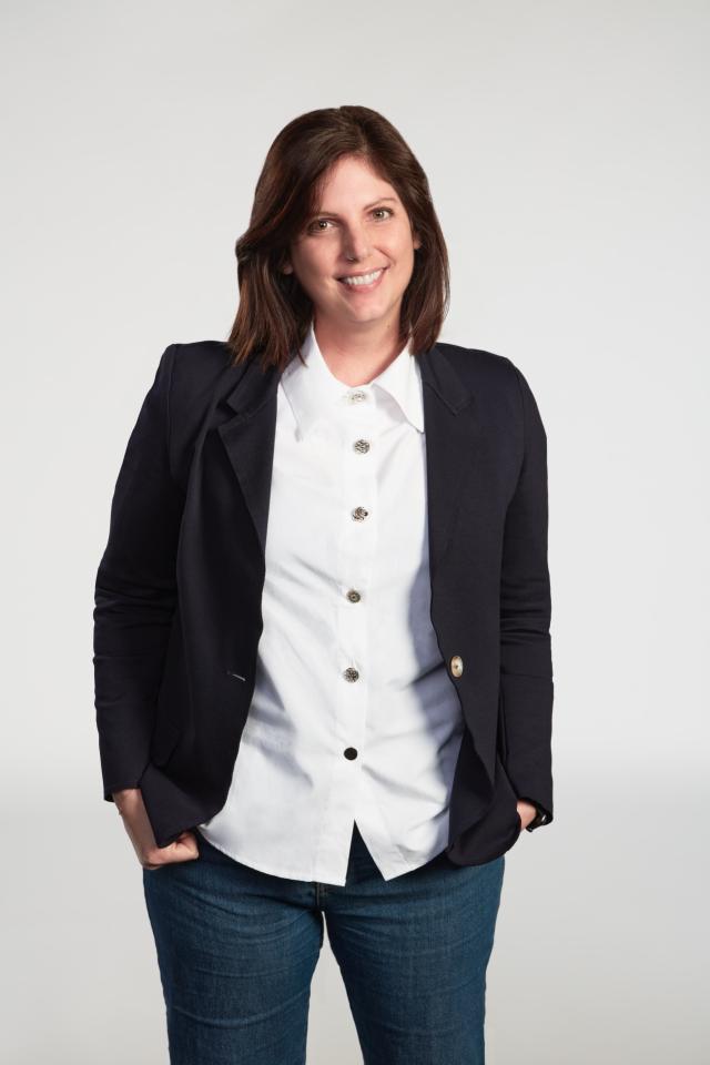 dentsu X, Gloria Caldirola nominata Market Director; "Lavorer&ograve; per soluzioni sempre pi&ugrave; innovative e personalizzate"