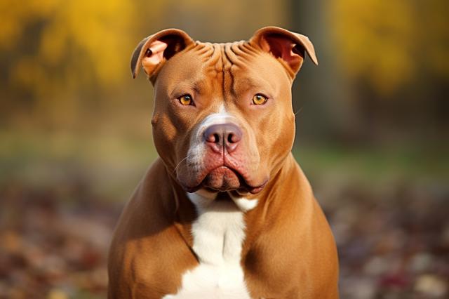 Tragedia questa mattina vicino Eboli, due pitbull azzannano ed uccidono bimbo di 15 mesi