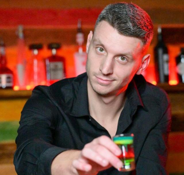 Il 2 maggio Alfonso Bottone annuncia il programma di incostieraamalfitana.it 2024