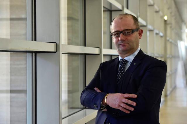 Assofondipensione, al via l'Assemblea dei fondi pensione negoziali 2024; Maggi: "la nostra realt&agrave; &egrave; estremamente solida"